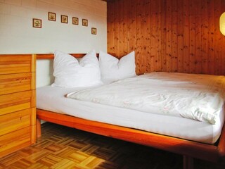 Vakantiehuis Hatzfeld Eder Kenmerken 20