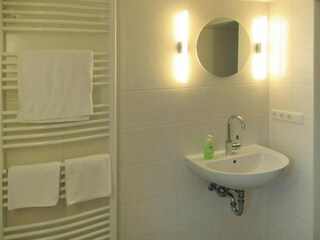 Holiday house Hatzfeld Eder Features 25