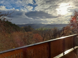 Holiday house Hatzfeld Eder Outdoor Recording 15