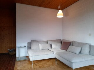 Vakantiehuis Hatzfeld Eder Kenmerken 27