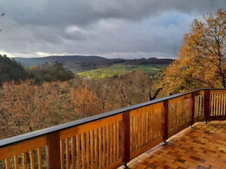 Holiday house Hatzfeld Eder Outdoor Recording 8