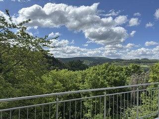 Holiday house Hatzfeld Eder Outdoor Recording 3