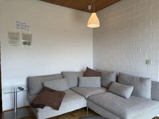 Vakantiehuis Hatzfeld Eder Kenmerken 36