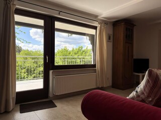 Holiday house Hatzfeld Eder Features 23