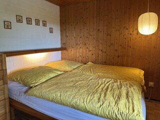 Holiday house Hatzfeld Eder Features 32