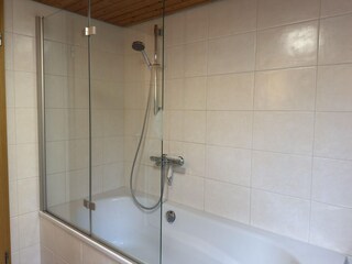 Ferienhaus Hatzfeld Eder Ausstattung 28