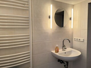 Vakantiehuis Hatzfeld Eder Kenmerken 23