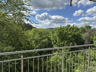 Maison de vacances Hatzfeld Eder Enregistrement extérieur 13