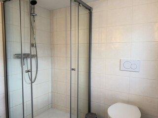 Casa de vacaciones Hatzfeld Eder Características 25