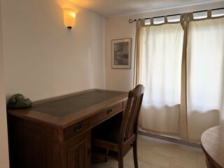 Maison de vacances Hatzfeld Eder Équipement 27