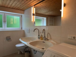 Holiday house Hatzfeld Eder Features 23