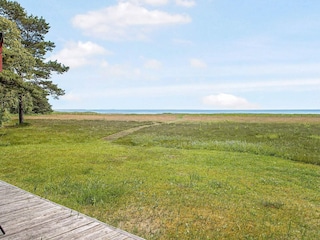 Holiday house Læsø  17
