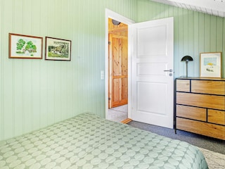 Ferienhaus Læsø  24