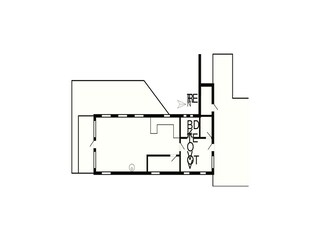 Ferienhaus Læsø  34