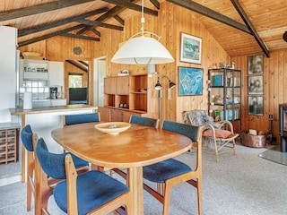 Ferienhaus Læsø  18