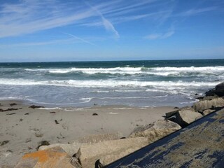 Vakantiehuis Læsø  24