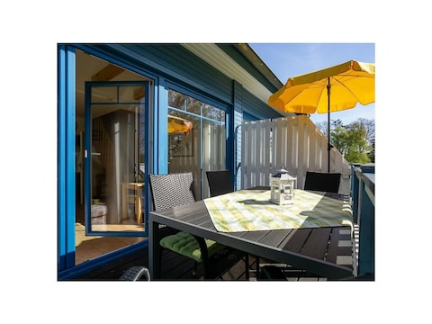 Ferienwohnung Aabenraa 2.4