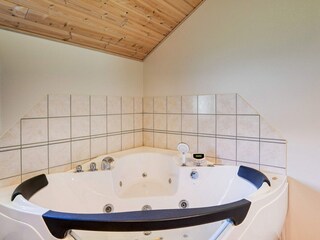 Vakantiehuis Kramnitse  12