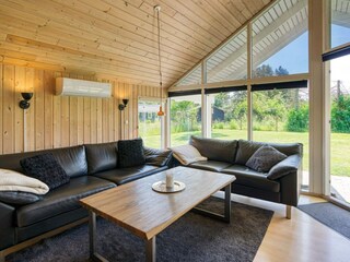 Ferienhaus Kramnitse  7