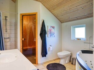 Ferienhaus Kramnitse  12