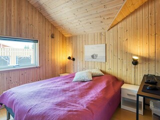 Vakantiehuis Kramnitse  14