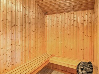 Holiday house Kramnitse  13