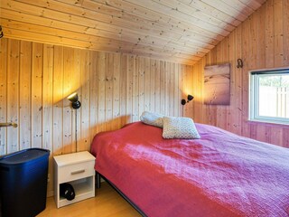 Vakantiehuis Kramnitse  5