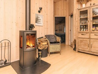 Holiday house Kramnitse  26