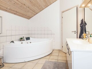 Casa per le vacanze Kramnitse  14