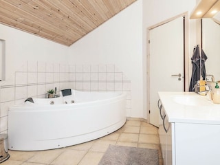 Vakantiehuis Kramnitse  5