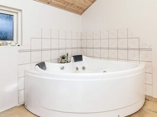 Casa per le vacanze Kramnitse  15