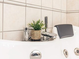 Holiday house Kramnitse  7