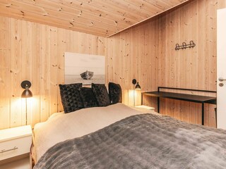 Holiday house Kramnitse  17