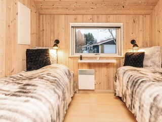 Casa per le vacanze Kramnitse  18
