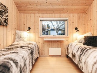 Holiday house Kramnitse  21