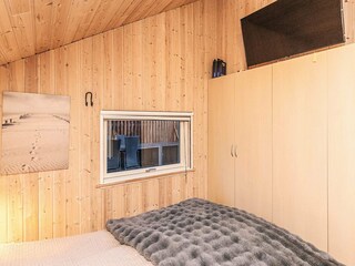 Casa de vacaciones Kramnitse  16