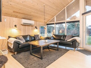 Vakantiehuis Kramnitse  17