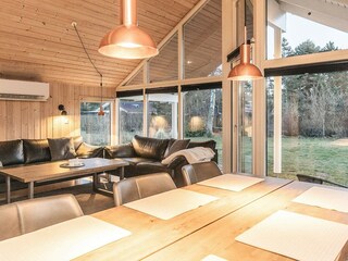 Vakantiehuis Kramnitse  28