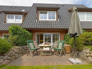 Holiday house Haus Dieksand - List - image1