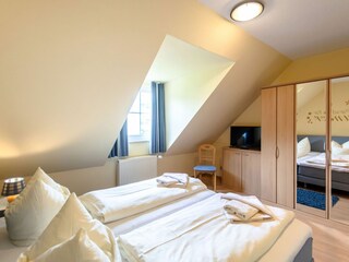 Ferienwohnung Sassnitz Ausstattung 42