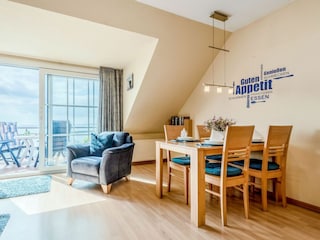 Ferienwohnung Sassnitz  30