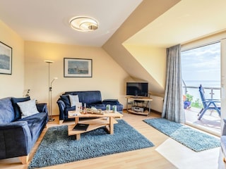Ferienwohnung Sassnitz  31