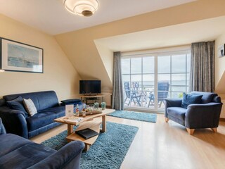 Ferienwohnung Sassnitz  32