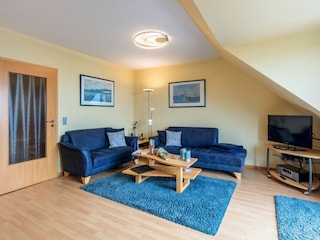 Ferienwohnung Sassnitz  33