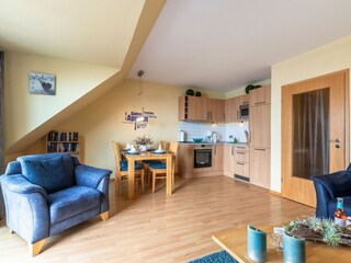 Ferienwohnung Sassnitz  34