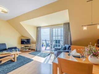 Ferienwohnung Sassnitz  35