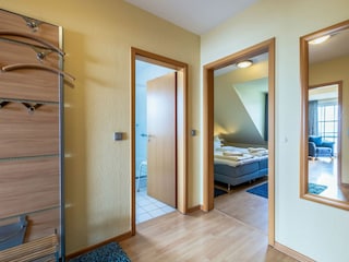 Ferienwohnung Sassnitz  36