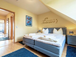 Ferienwohnung Sassnitz  37