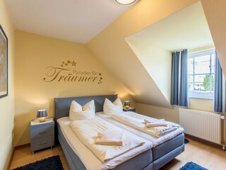 Ferienwohnung Sassnitz  39