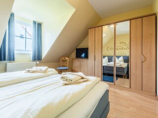 Ferienwohnung Sassnitz  40